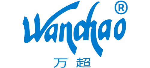 Zhejiang Wanchao Electric Appliance Co.,Ltd